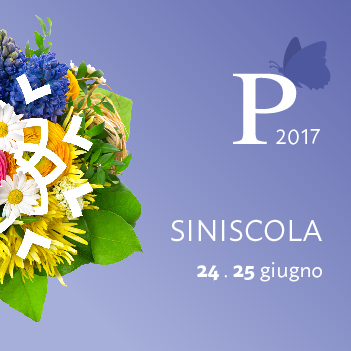 Vai al documento: Siniscola
