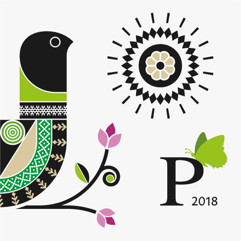 Vai al documento: Primavera 2018