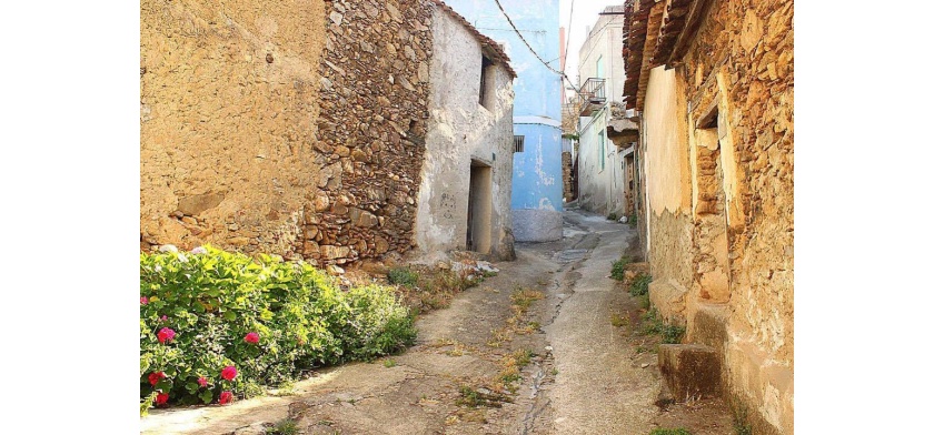 Foto Comune di Lodè - A. Canu