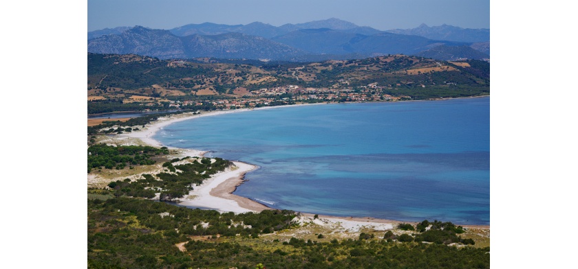 Foto Comune di Siniscola