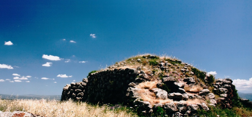 Foto Comune di Birori