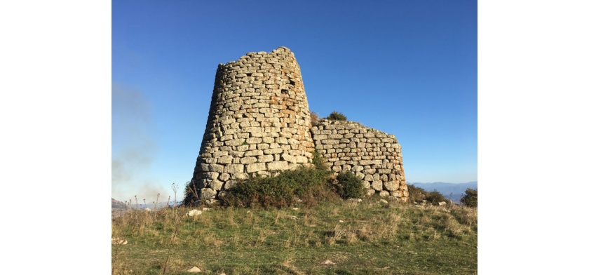 Foto Archivio CCIAA Nuoro - C. Scaglione