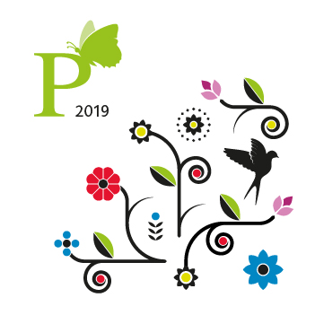 Vai al documento: Primavera 2019