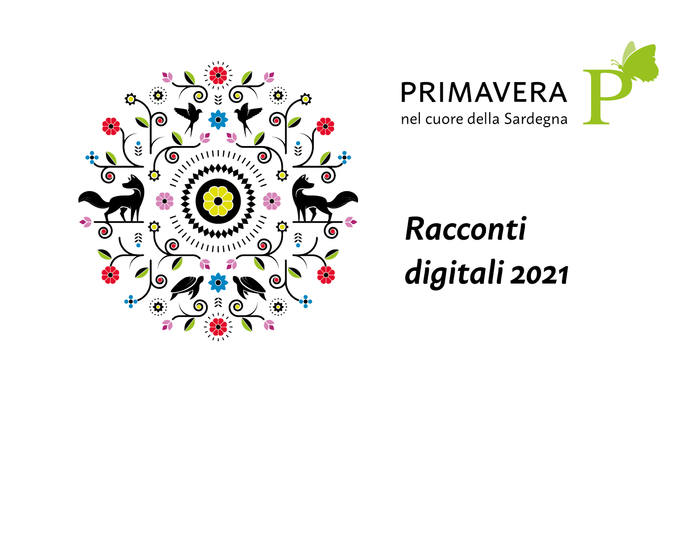 ???sito.visualizza.sezione???: 2021