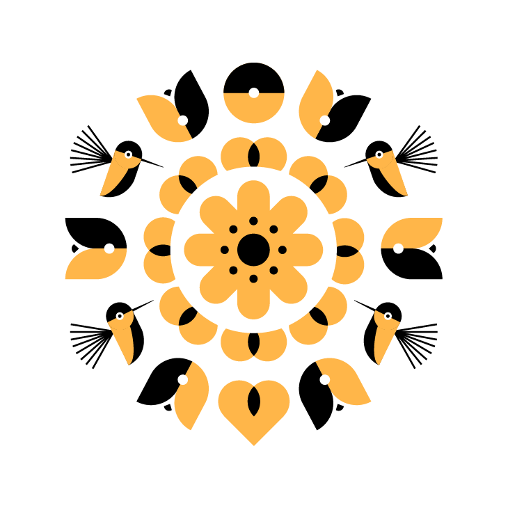 Vai al documento: Girasole