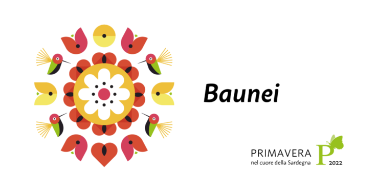 Visualizza il contenuto: Primavera nel cuore della Sardegna: Baunei 11 e 12 giugno