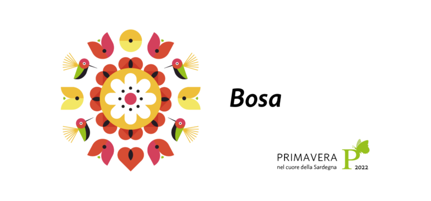 Foto Comune di Girasole