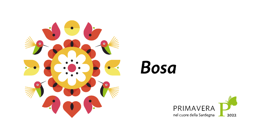 Foto Comune di Girasole