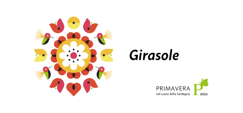 Foto Comune di Girasole