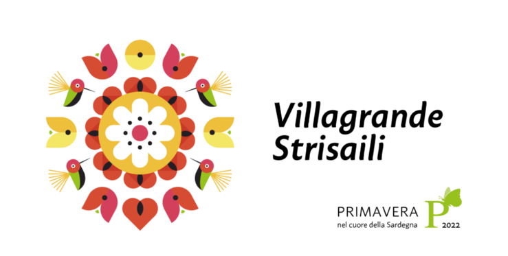 Visualizza il contenuto: Primavera nel cuore della Sardegna: Villagrande Strisaili 7-8 maggio