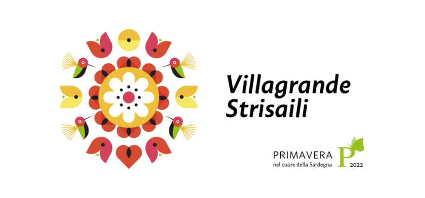 Foto Comune di Girasole