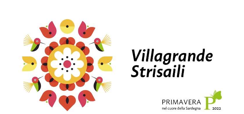 Foto Comune di Girasole