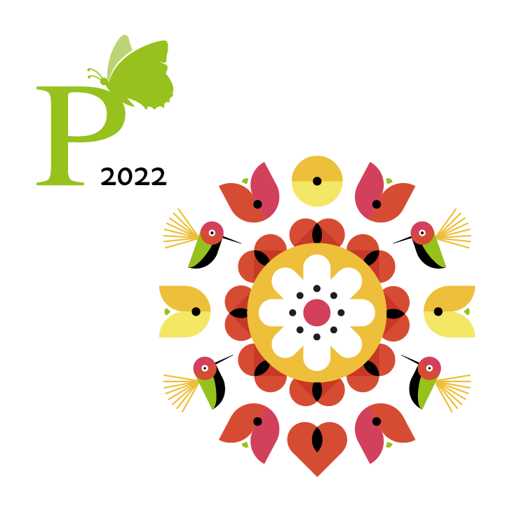 Vai al documento: Primavera 2022