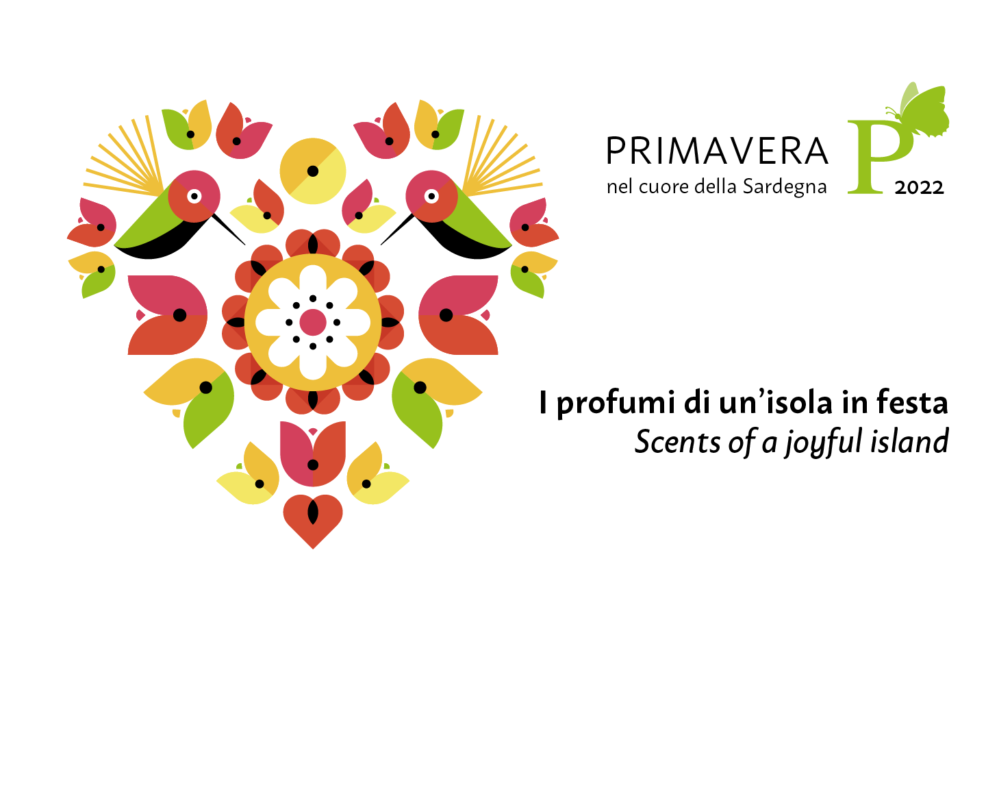 ???sito.visualizza.sezione???: 2022