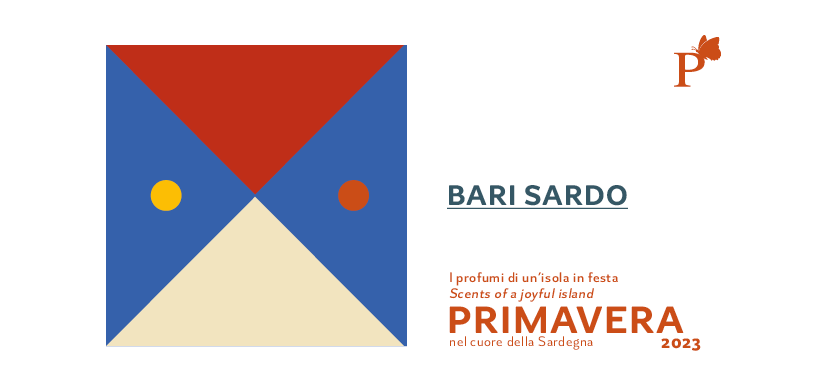 Foto Comune di Girasole