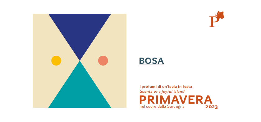 Foto Comune di Girasole