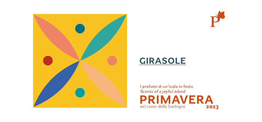 Foto Comune di Girasole