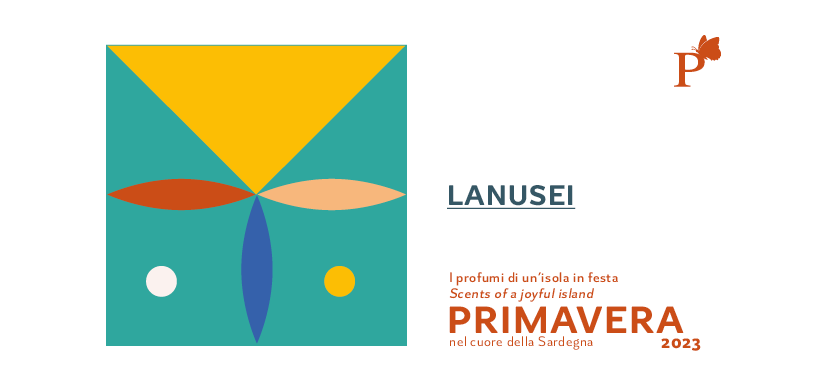 Foto Comune di Girasole