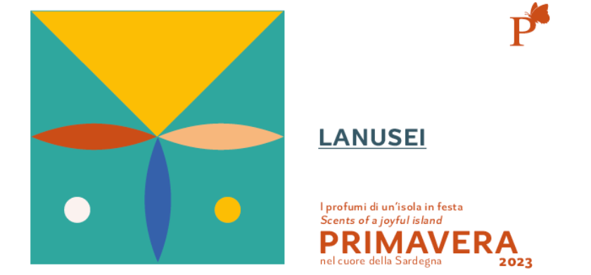 Foto Comune di Girasole