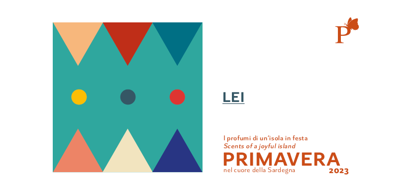 Foto Comune di Girasole