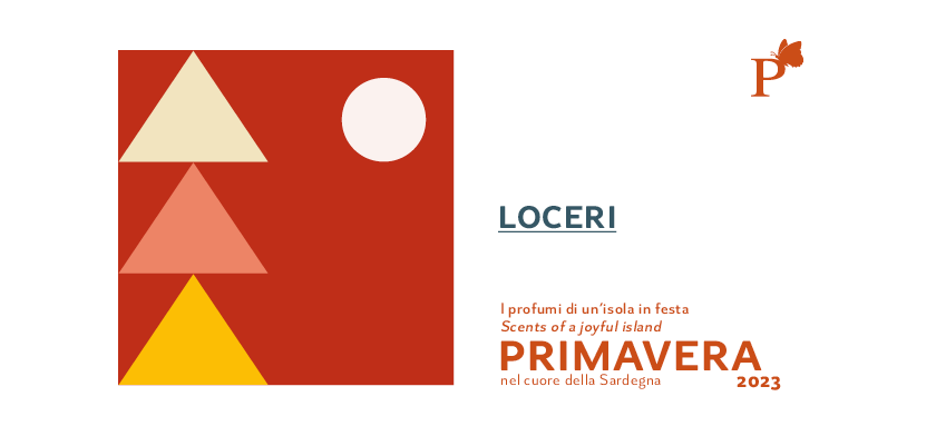 Foto Comune di Girasole