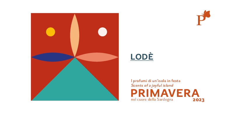 Foto Comune di Girasole