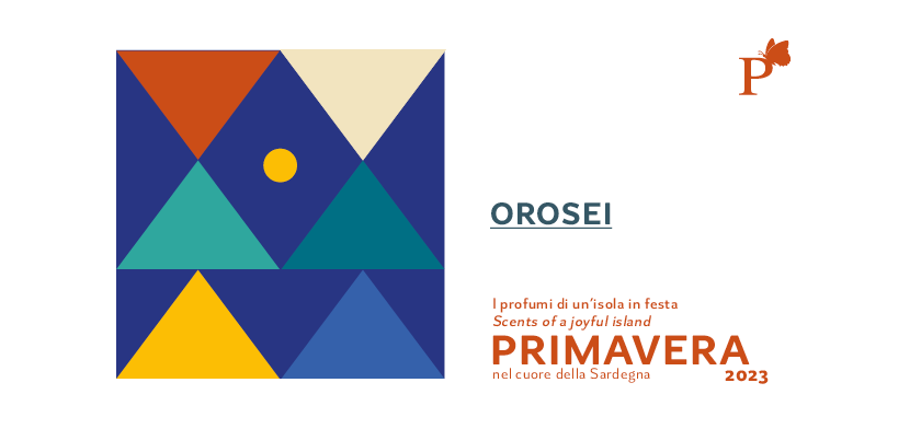 Foto Comune di Girasole