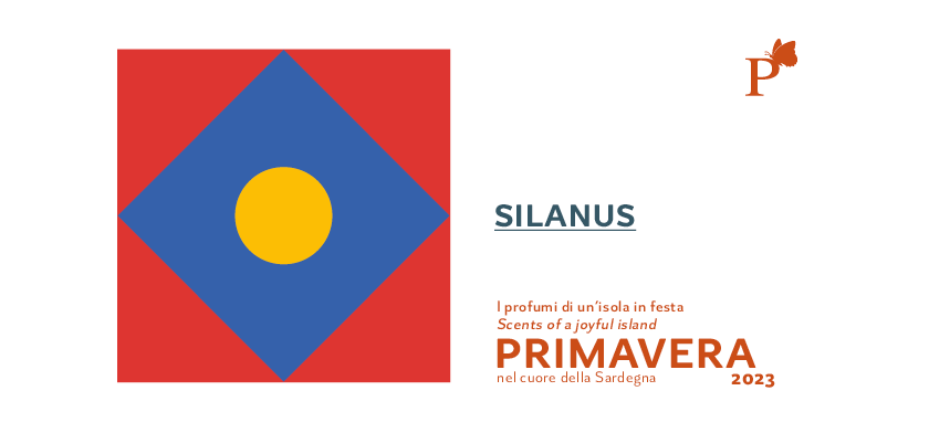 Foto Comune di Girasole