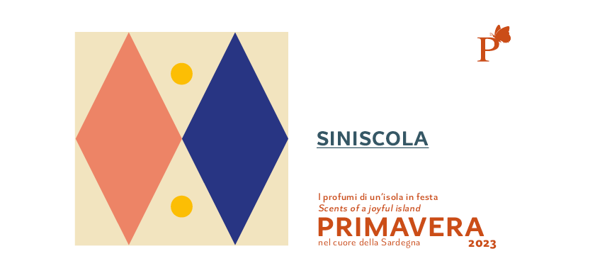 Foto Comune di Girasole