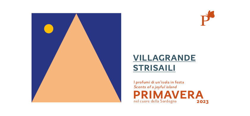 Foto Comune di Girasole