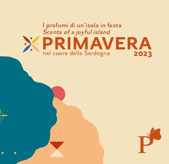 Vai al documento: Primavera 2023