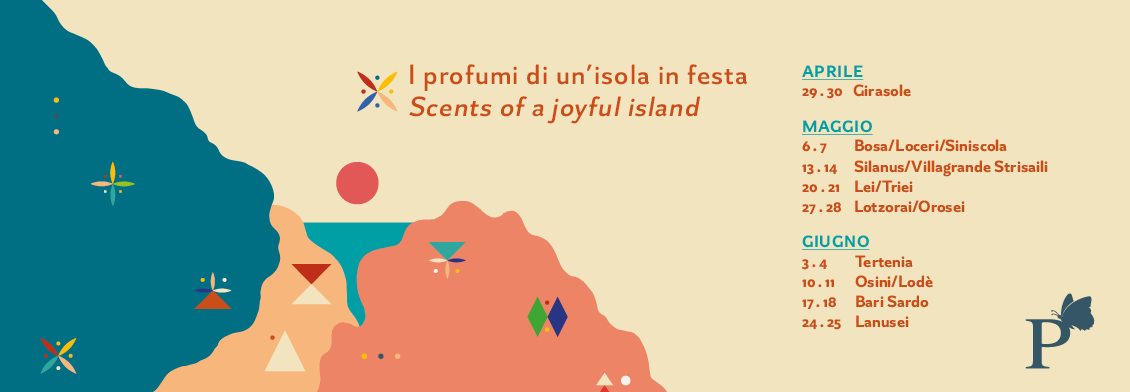 Visualizza il contenuto: From 29rd April to 25 June