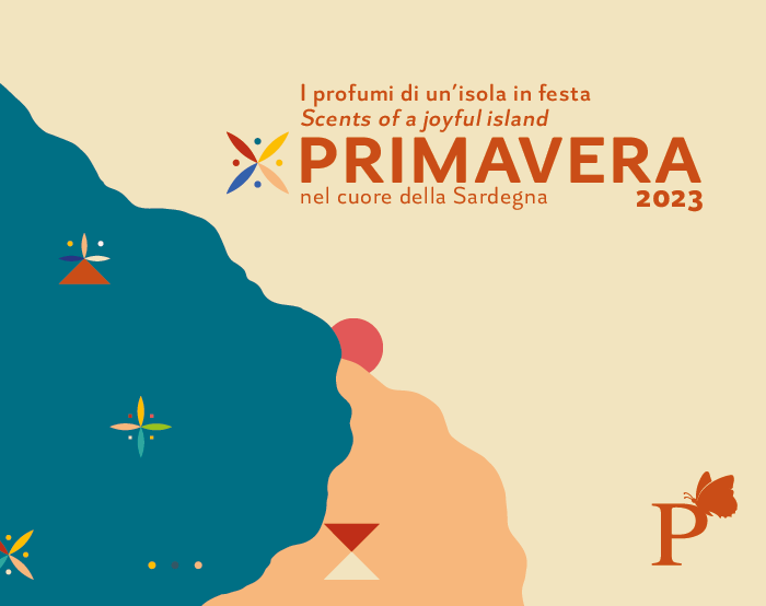 ???sito.visualizza.sezione???: 2023