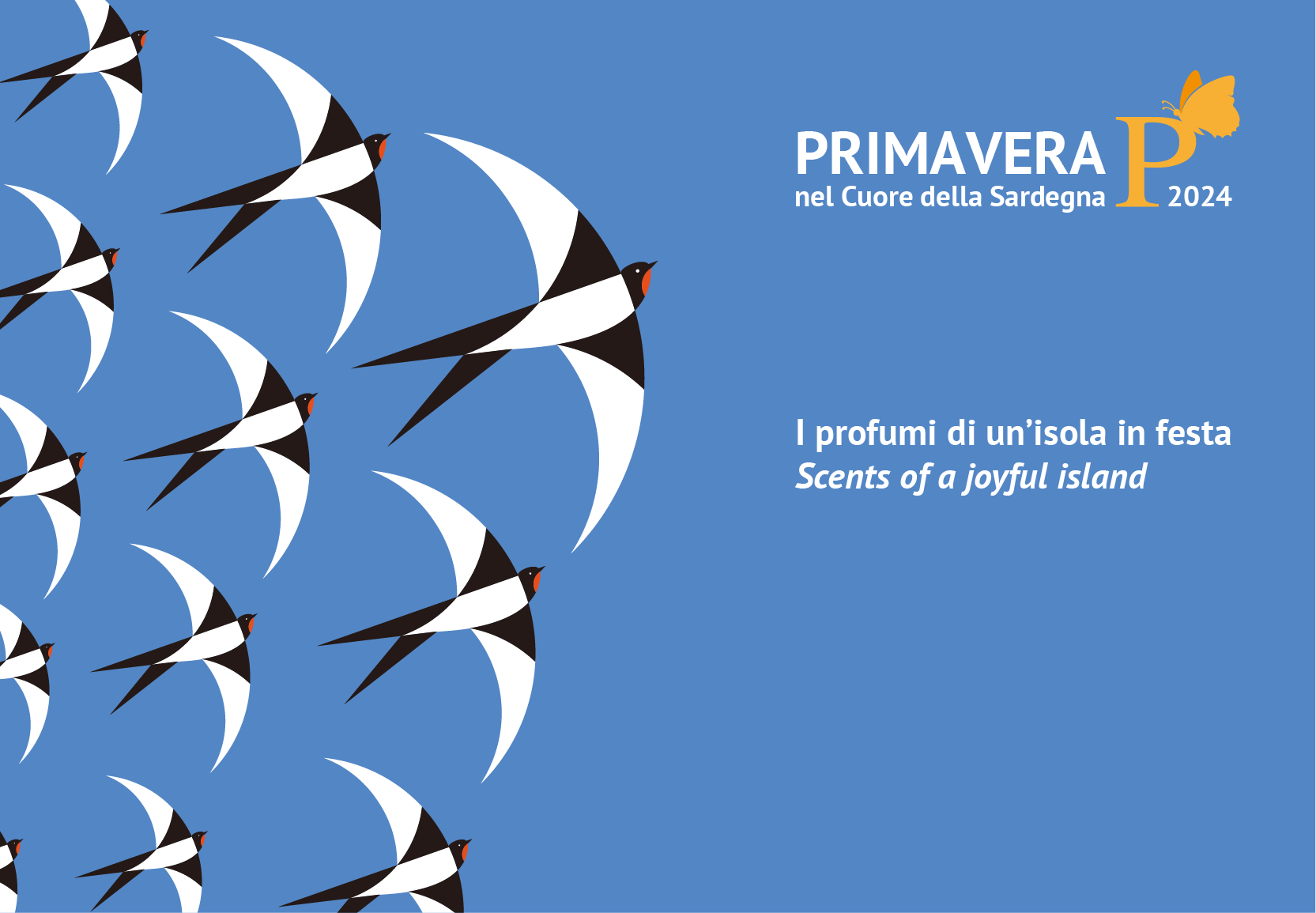 ???sito.visualizza.sezione???: 2024