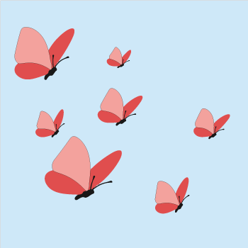 Vai al documento: Girasole