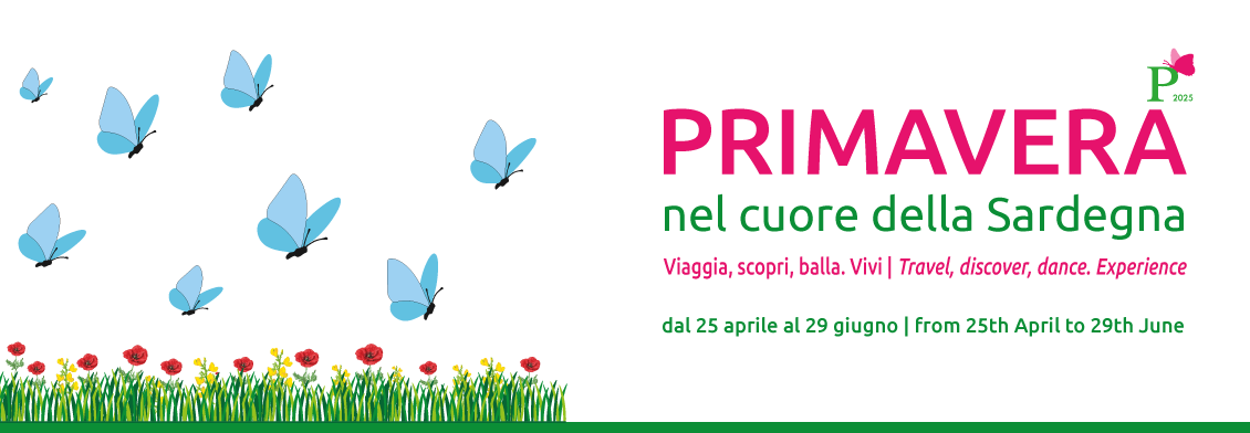 Visualizza il contenuto: Dal 25 Aprile al 29 Giugno