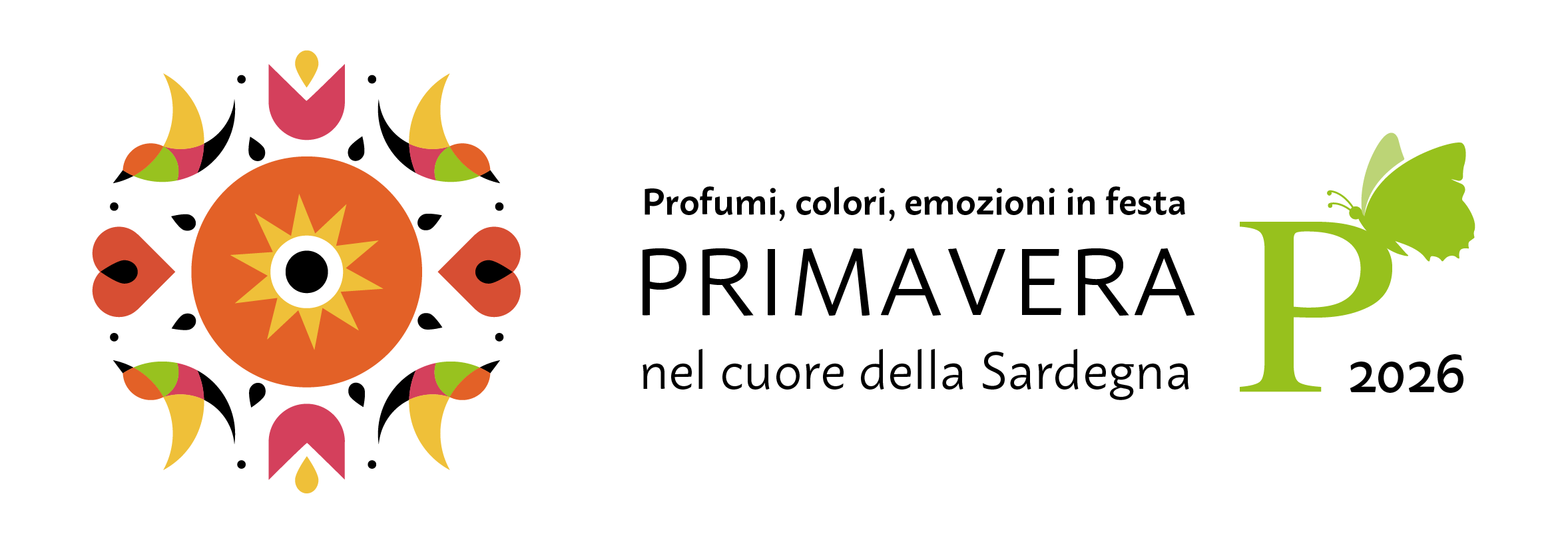 Visualizza il contenuto: Dal 25 Aprile al 28 Giugno