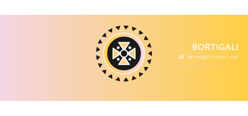 Primavera nel cuore della Sardegna: Bortigali, 26-27 Maggio