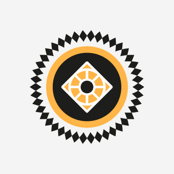 Vai al documento: Girasole