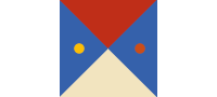 Bari Sardo