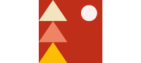 Loceri