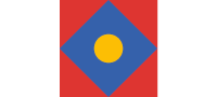 Silanus