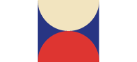 Triei
