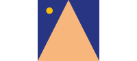 Villagrande Strisaili