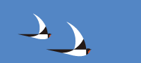 Osini