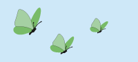 Perdasdefogu