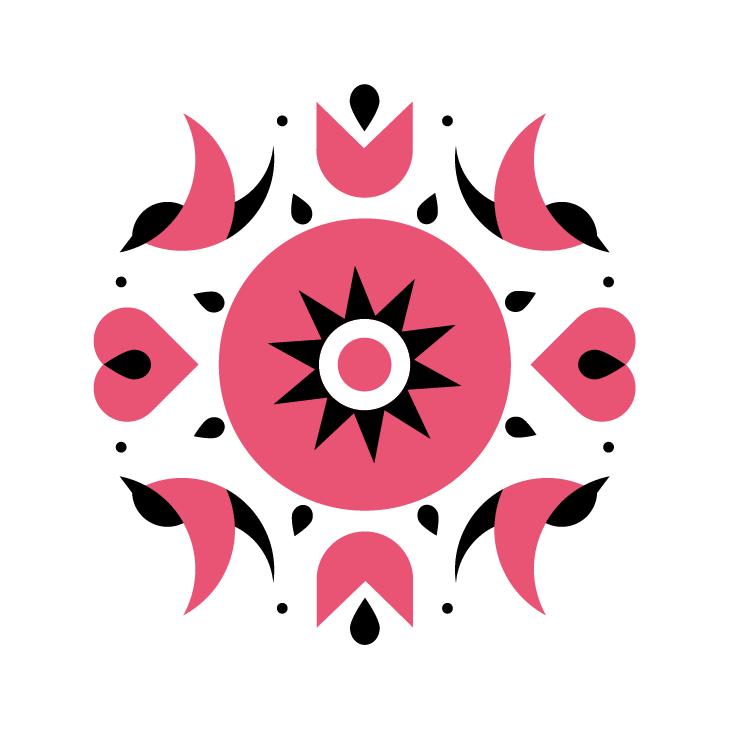 Vai al documento: Bari Sardo