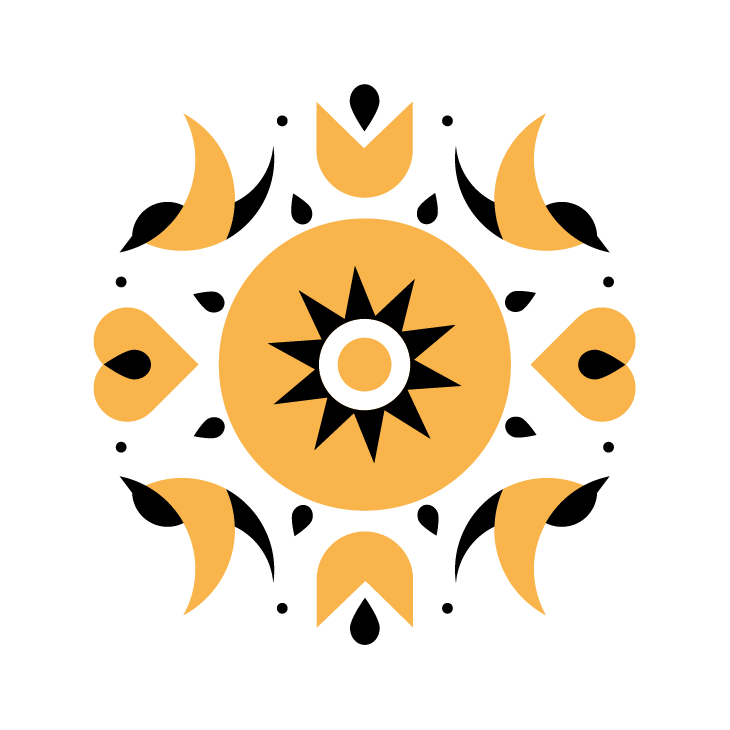 Vai al documento: Girasole