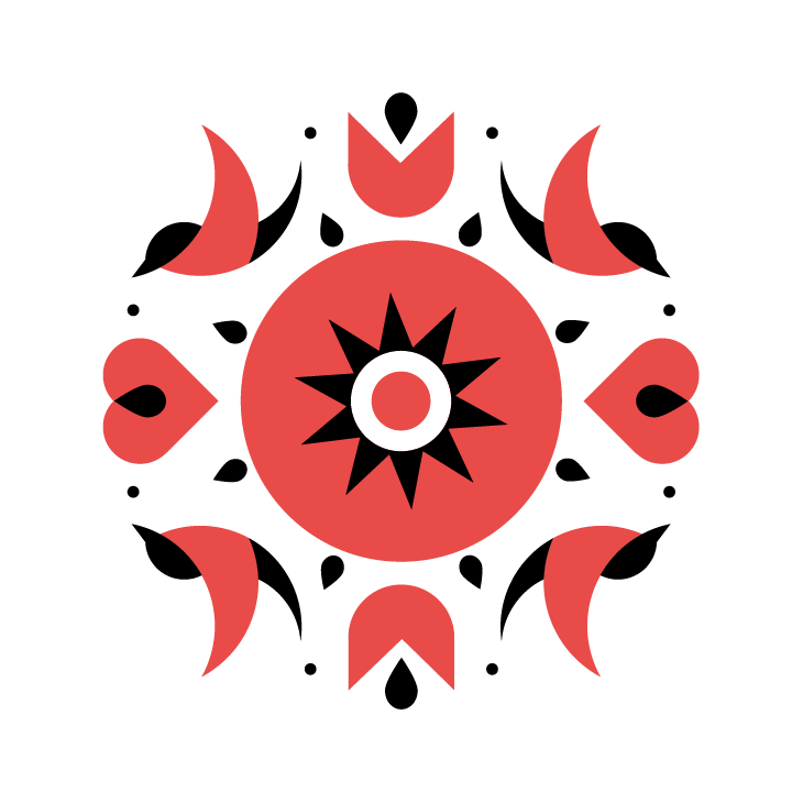 Vai al documento: Loceri