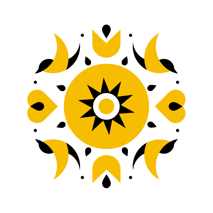 Vai al documento: Lotzorai